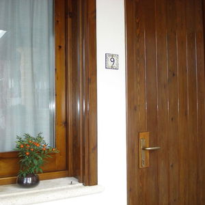 Hotel Villa Carlo Resort cazare Marsala