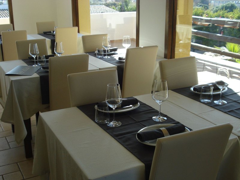 Villa Carlo Resort