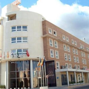 Sejur Hotel Bartos vacanta Almussafes