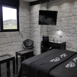 Hotel Hotel Plata By Bossh Hotels cazare Ibi