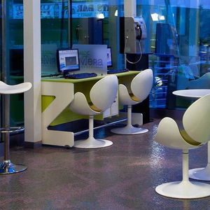 Sejur Riviera Beachotel vacanta Valencia