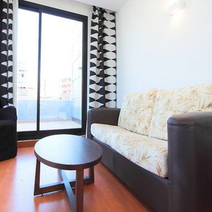 Sejur Magic Aqua Rock Gardens vacanta Valencia