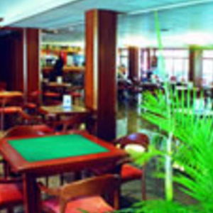 Sejur Presidente Hotel vacanta Valencia