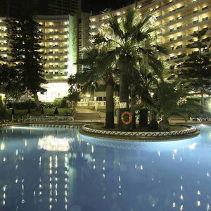 Sejur Hotel Benidorm East By Pierre & Vacances vacanta Valencia