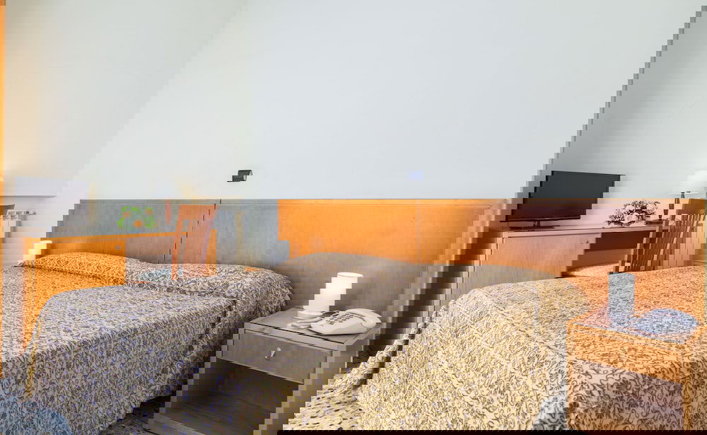 Hotel Hotel Holidays