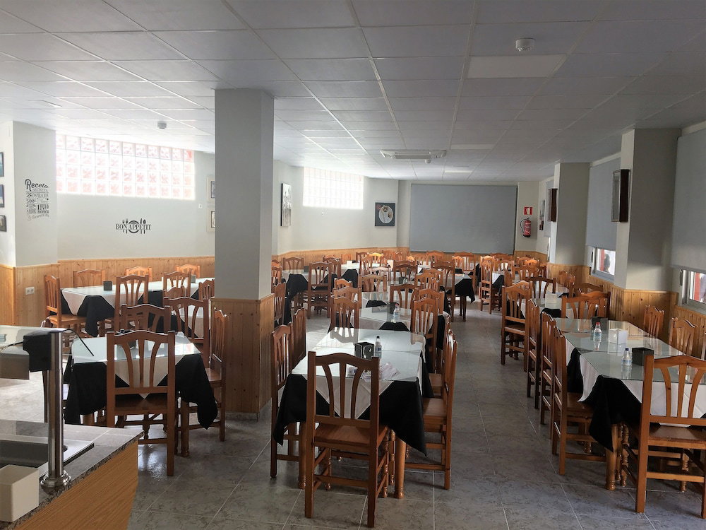 Hotel Hotel Ancla