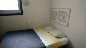 Hotel Pension Casa De Barca cazare Barcelona
