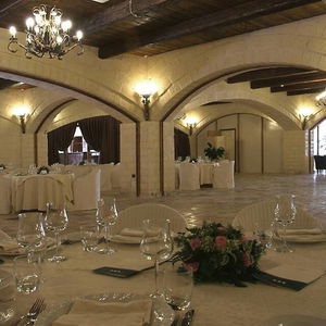 Sejur Una Hotel Regina Bari vacanta Puglia