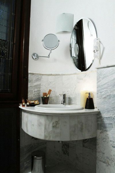 Scala Boutique-Hotel