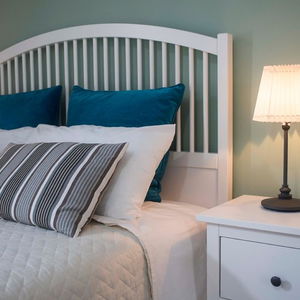 Sejur B&B Umberto vacanta Vietri sul Mare