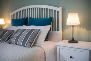 Hotel B&B Umberto cazare Vietri sul Mare