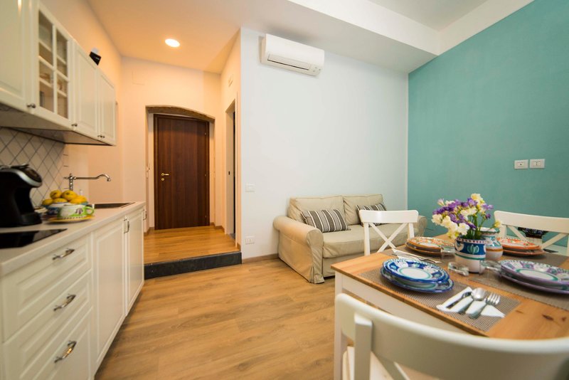 B&B Umberto