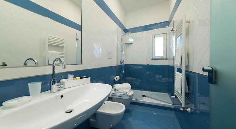 B&B Umberto