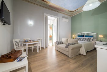 B&B Umberto