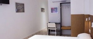 Hotel Nova cazare Barcelona