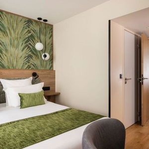 Sejur Hotel Theoreme vacanta Paris