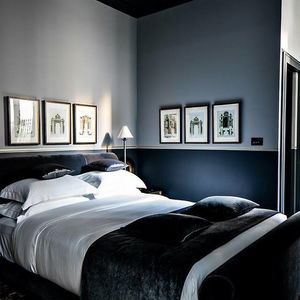 Hotel Monsieur George Hotel & Spa cazare Paris