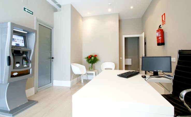 Hotel Dingdong Express Hostel