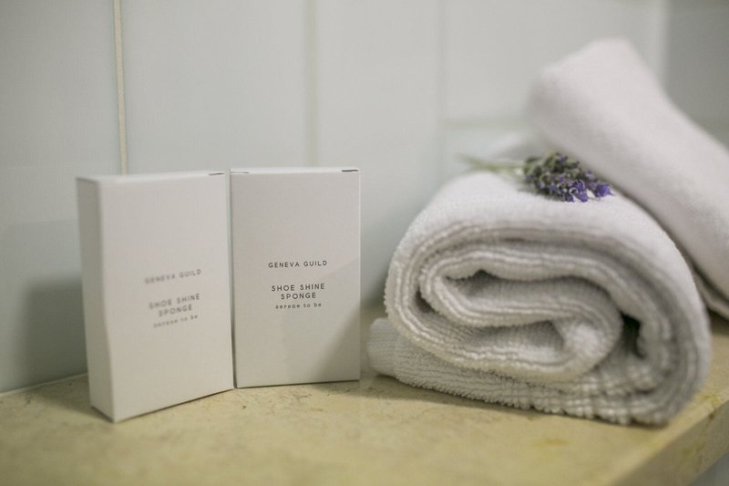 Hotel Hotel Carlo Felice