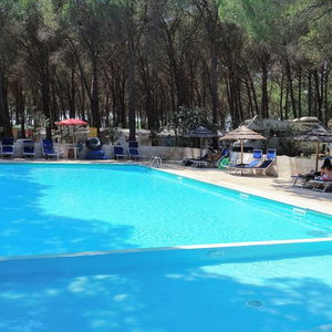 Sejur Spinnaker vacanta Oristano