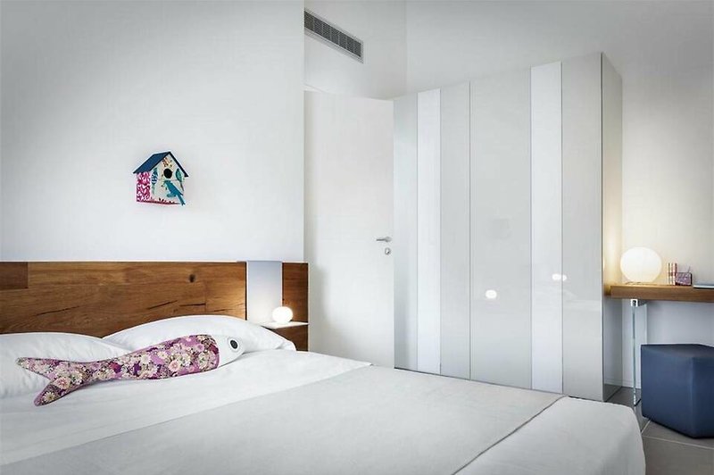 Residence Hotel Porto San Paolo