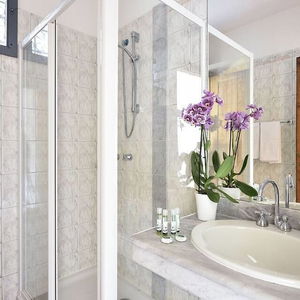 Hotel Borgo Cala Moresca cazare Arbatax