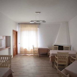 Sejur Locanda Degli Artisti vacanta Tortoli