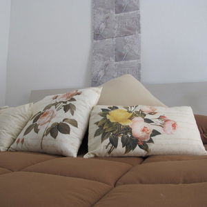 Hotel Guest House Suite Olbia cazare Olbia