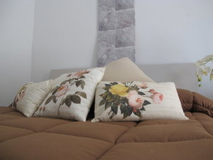 Hotel Guest House Suite Olbia cazare Olbia