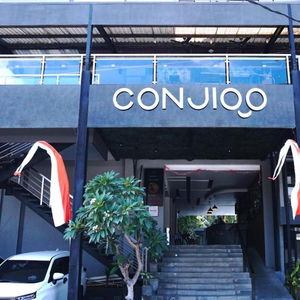 Sejur Conjioo Hotel Kuta vacanta Canggu