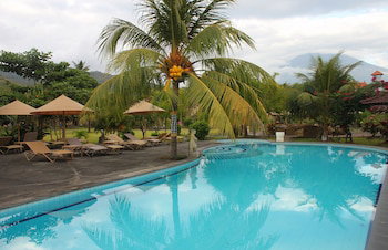 Hotel Hotel Uyah Amed & Spa Resort