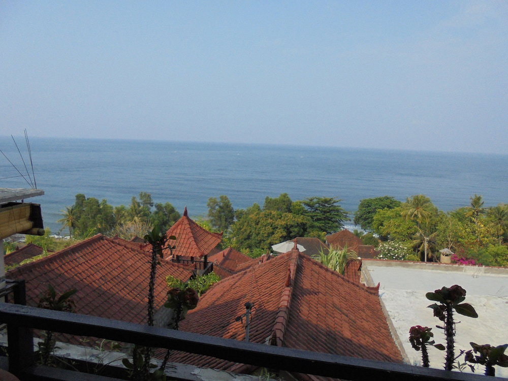 Hotel Titi Sedana Homestay