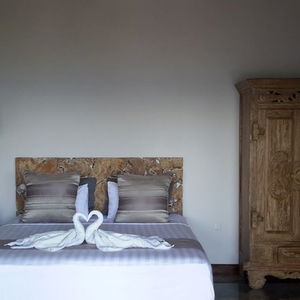 Hotel Amed Beach Villa cazare Karangasem