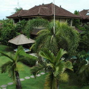 Sejur Vision Villas Resort vacanta Gianyar