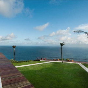Sejur The Edge vacanta Pecatu
