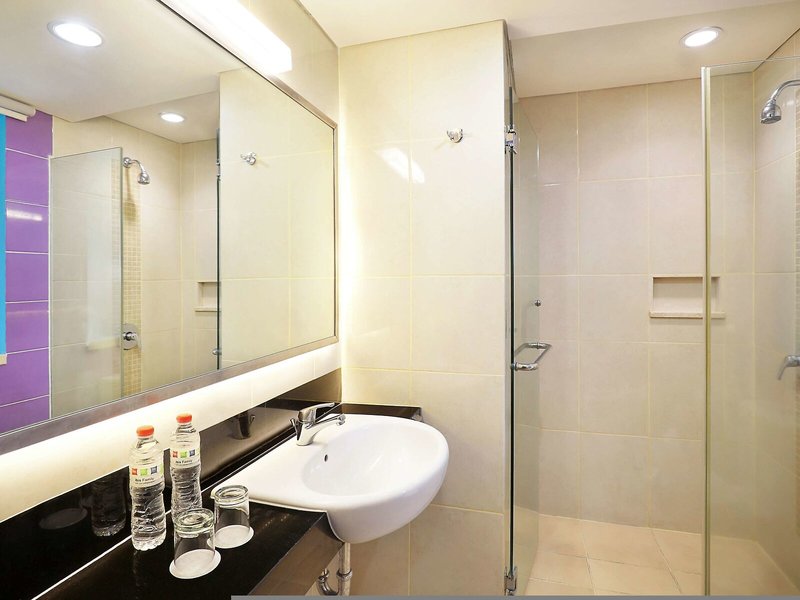 Primera Hotel Seminyak