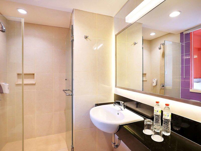 Primera Hotel Seminyak