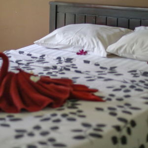 Sejur Medori Putih Homestay vacanta Pecatu