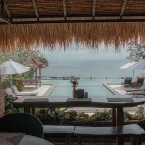 Hotel Uluwatu Cottages cazare Uluwatu