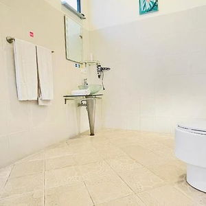 Hotel Mutiara Bali cazare Karangasem