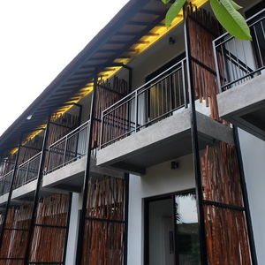 Hotel Adys Inn cazare Legian