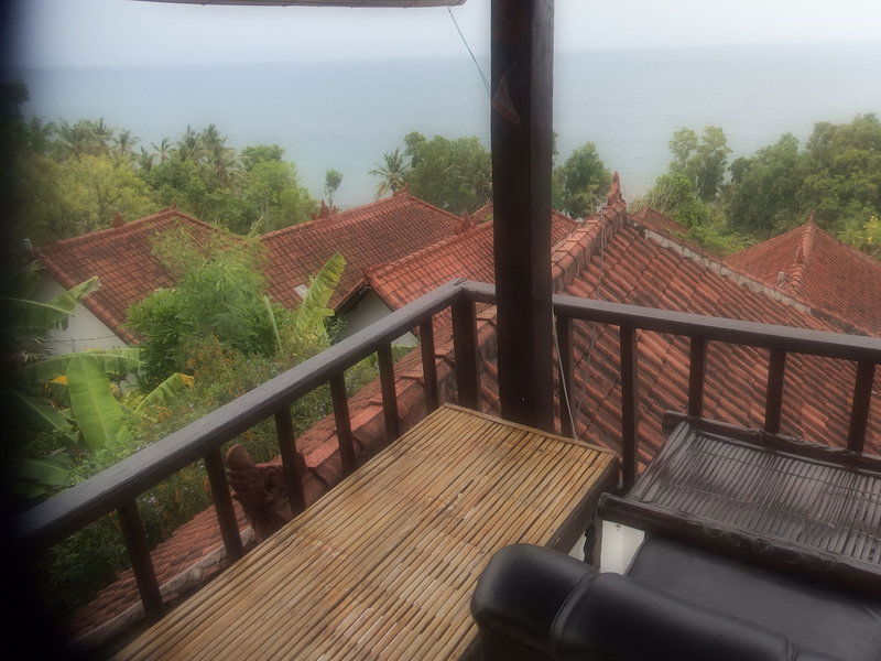 Hotel Bukit Indah Home Stay