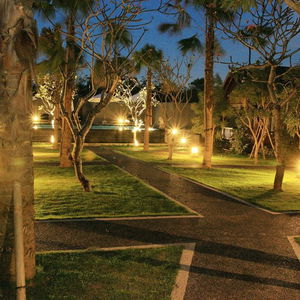 Sejur D' Padang vacanta Pecatu