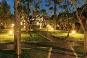 Hotel D' Padang cazare Pecatu