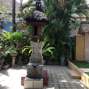 Sejur Double N Guesthouse vacanta Denpasar