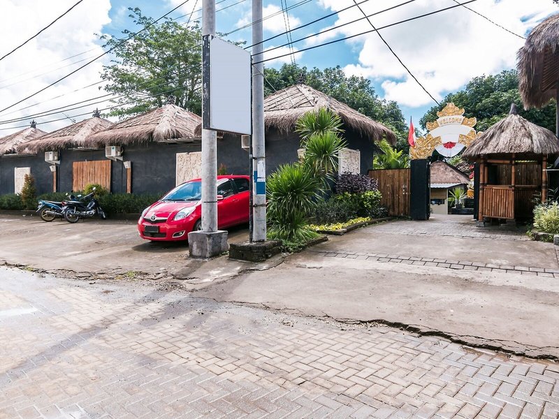 Kampung 168