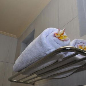 Sejur Putu Guest House Ii vacanta Canggu