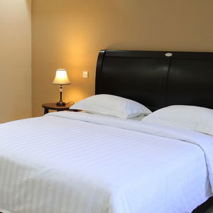 Sejur Kecik Inn vacanta Canggu