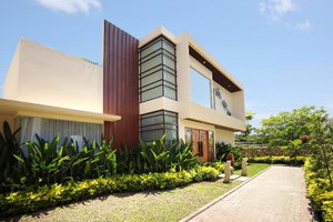 Hotel The Miracle Nusa Dua cazare Uluwatu