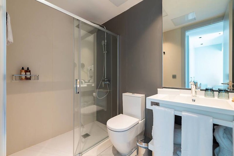 Hotel Cordial Mogan Solaz